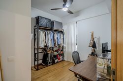 The Tre Ver (D13), Condominium #560256391